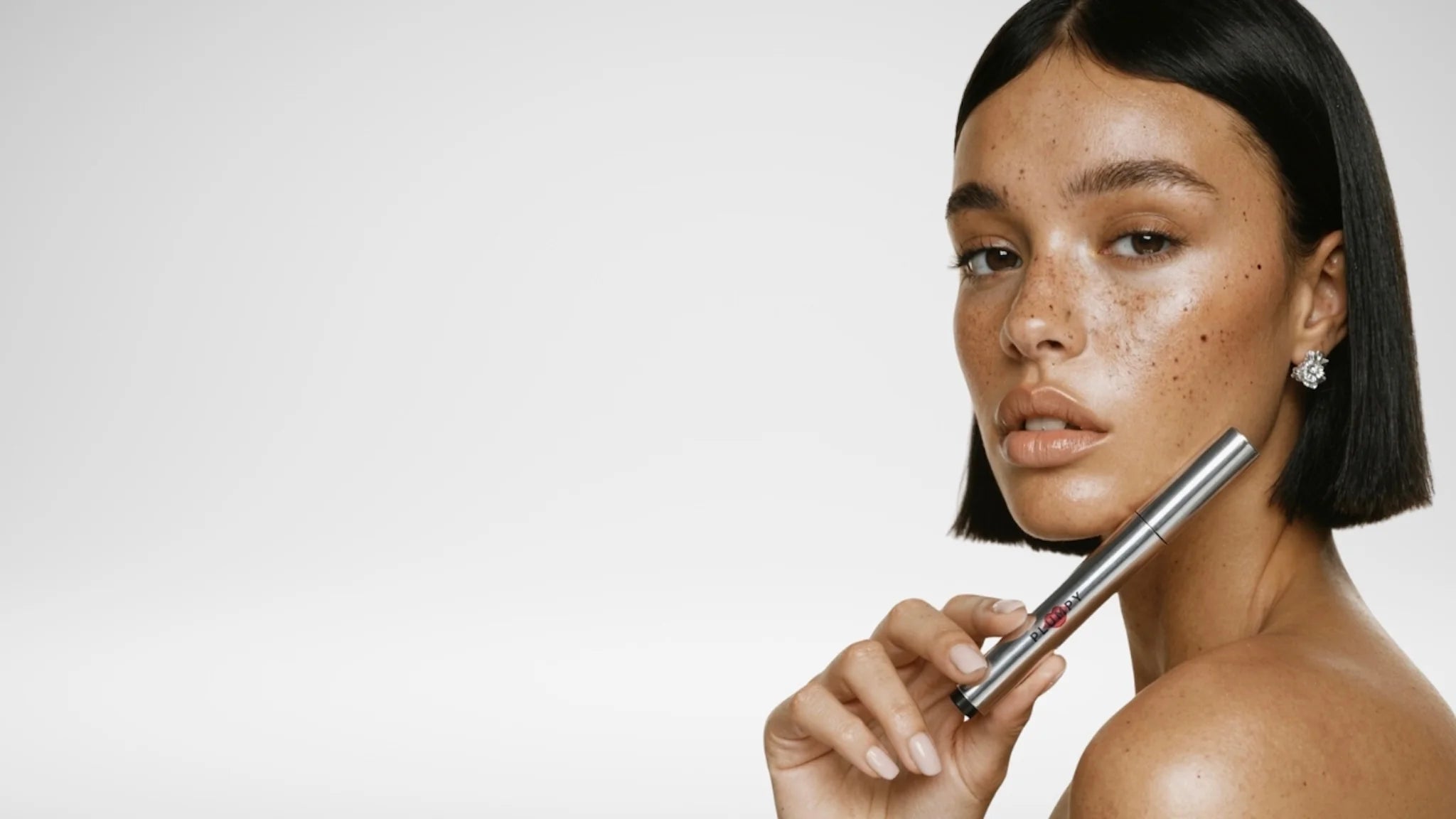 slider image 1621243260e1af0c20-0