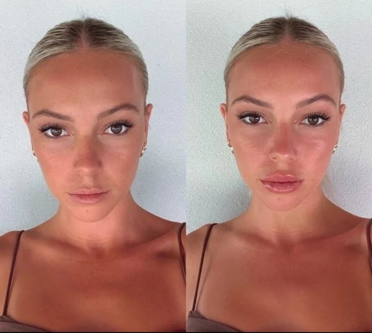 slider image slider_item_wCAW6G