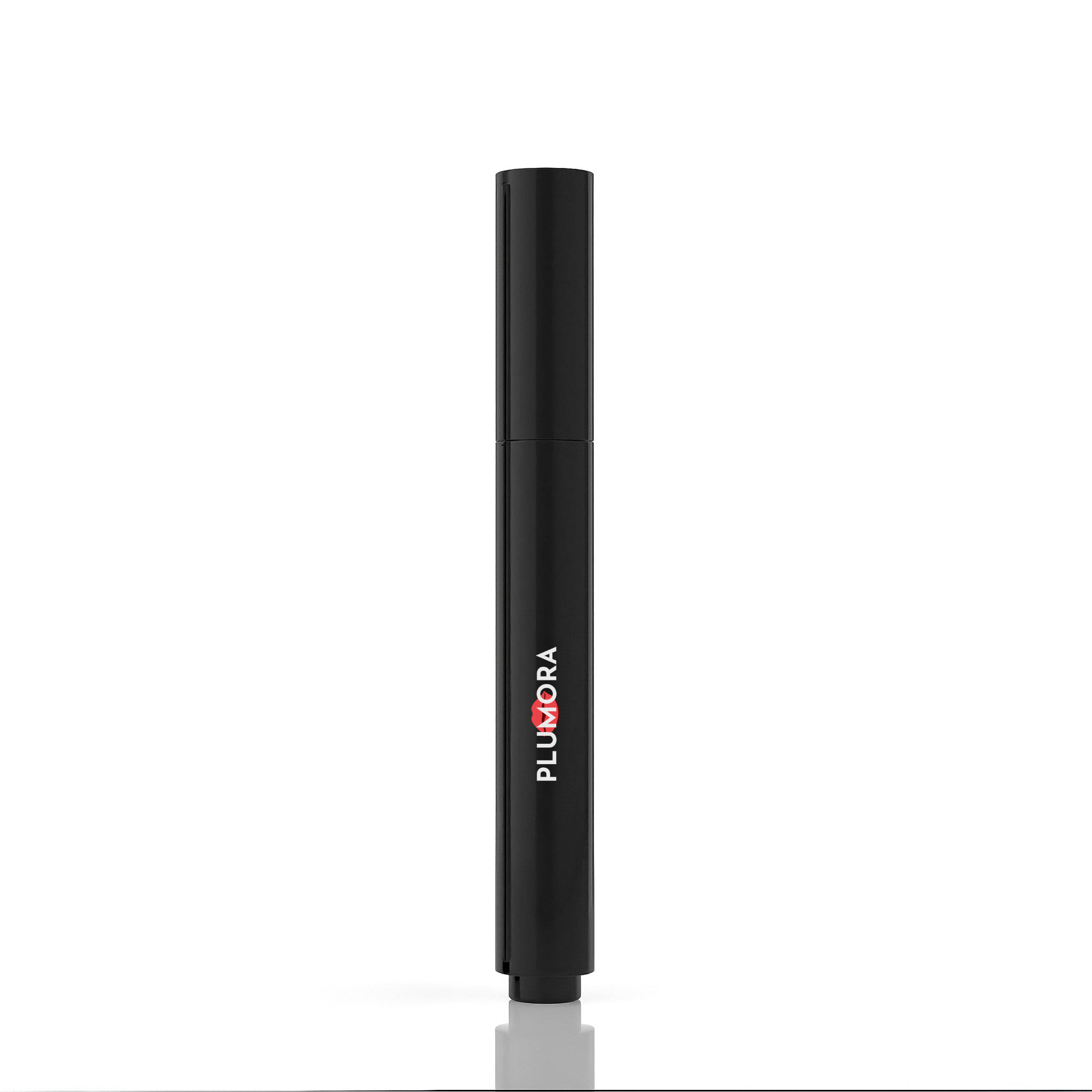 Premium Korean Lip Plumora