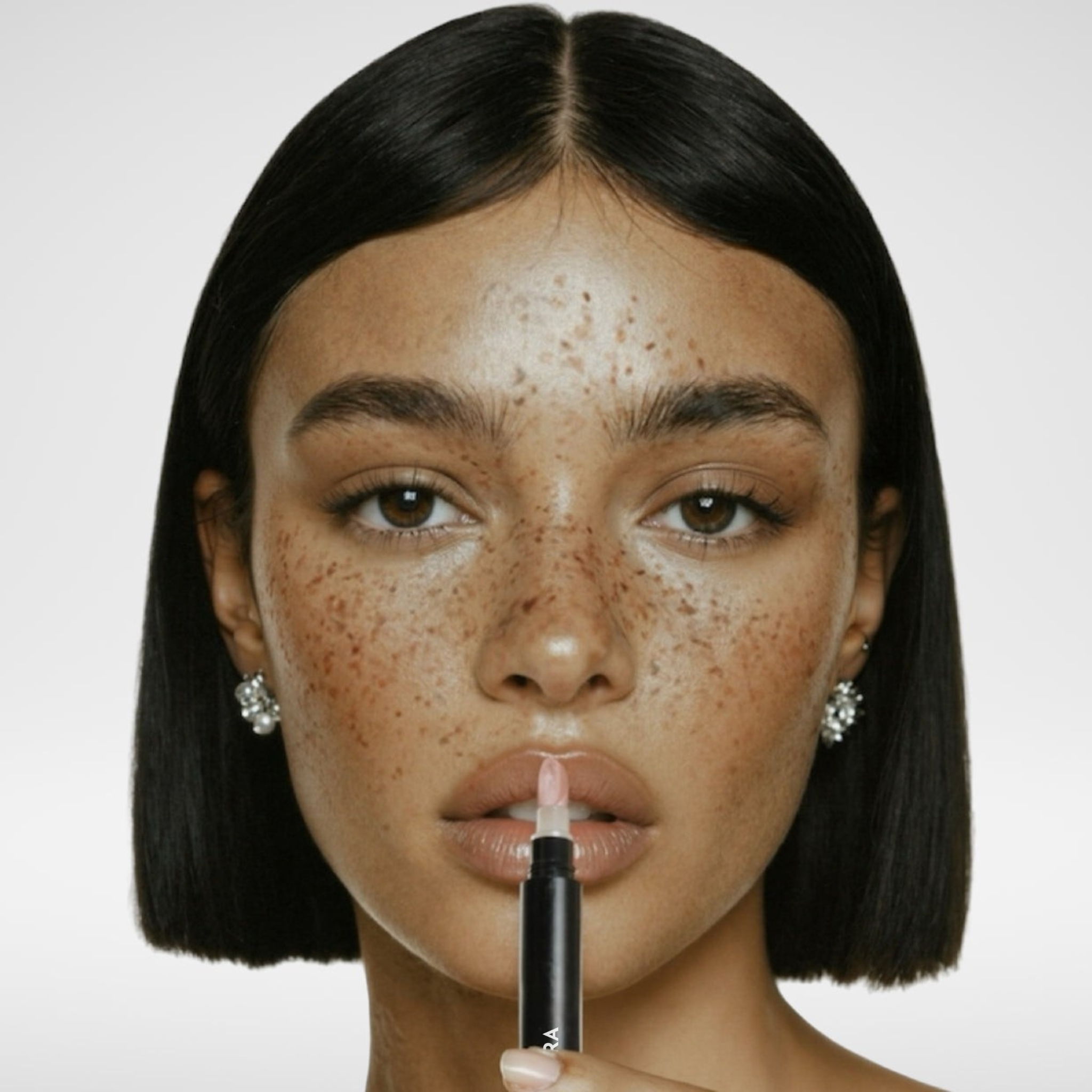 Premium Korean Lip Plumora